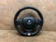 Lenkrad BMW X3 (F25) xDrive 30 d