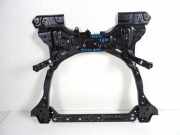 Vorderachse NISSAN MICRA V (K14) 0.9 IG-T