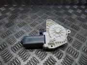 Motor Fensterheber rechts VW Passat B8 Variant (3G) 5Q4959802B