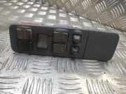 Schalter für Fensterheber links vorne Volvo S40 I (644) 03458032