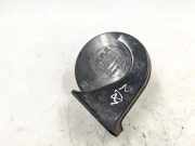 Hupe BMW 3 (E36) 318 i CH2035733 1199JAM80