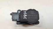 Regelventile für Innenraumheizung MERCEDES-BENZ E (W211) E 270 CDI (211.016) 41047324 A2038201642
