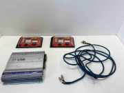 Audio-Verstärker Mercedes-Benz SL (R129) R70618339