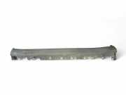 Schweller aus Kunststoff links BMW X6 (F16, F86) xDrive 35 i 7319853