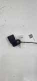 LUFTDRUCKSENSOR VOLVO XC60 2.4 D / D3 / D4 AWD