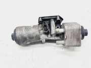 Ölfilterhalter VW PASSAT Variant B6 (3C5) 2.0 TDI 16V 4motion 045115389K