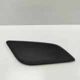 Armaturenbrett Seitenverkleidung AUDI A6 Avant (4G5, C7, 4GD) RS6 performance quattro 4G0863305G