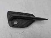 Kühlergrill unten Nissan Qashqai II (J11) 62257HV10A