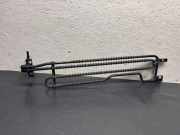 Ölkühler für Automatikgetriebe Mercedes-Benz C-Klasse (W204) 2044601024