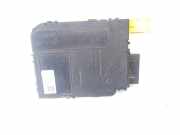 Sensor für Lenkwinkel VW Golf VII Variant (BA, BV) 1K0953549AF