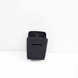 Handschuhfach VOLVO V90 II 2.0 D3 AWD 31366376
