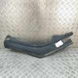 Anzeigetafel Rahmen TESLA MODEL X P100D AWD 1036237-00-F 1036236-00-F