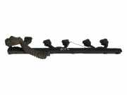 Hochspannungszündkabel (Steckkabel) BMW 5 Touring (E39) 523 i 1703525