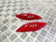 Innenleuchte Hyundai i20 (GB)