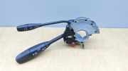 Drehknopf drehen MERCEDES-BENZ E (W211) E 320 CDI 4-matic (211.089) A1715402445