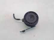 Alarmsirene PEUGEOT 2008 II 1.2 PureTech 130 9825588480