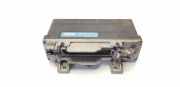 ABS Steuergerät MERCEDES-BENZ E (W124) E 250 D (124.126, 124.129) 0055455132