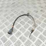 Temperatursensor FORD TRANSIT CUSTOM Minibus / passenger 2.0 TDCi GK21-12B591-BD