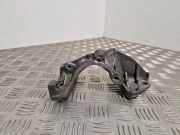 Motorhalter links NISSAN QASHQAI II (J11, J11_) 1.6 dCi ALL MODE 4x4-i 147177968R