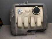 Motorabdeckung VW GOLF V (1K1) 2.0 FSI 03G103925AN