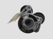 Riemenspanner BMW 1 (E81) 120 d