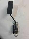 Gaspedal SUBARU LEGACY IV (BL) 2.0 AWD (BL5) 36010AG050