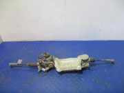 Lenkgetriebe Seat Altea XL (5P) 1K1423051EA