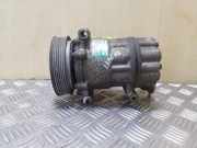 Kondensatpumpe Klimaanalge CITROËN C4 II (B7) 1.6 VTi 120 9651910980
