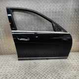 Vordere rechte Tür MERCEDES-BENZ C T-Model (S204) C 180 CDI (204.200) A2047220210