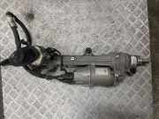 Lenksäule OPEL ASTRA K 1.6 CDTi 41519541D 42525096