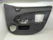 Türpolster hinten links DODGE CALIBER 2.0 91064