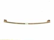 Bumper Support Bracket HYUNDAI TUCSON (TL, TLE) 2.0 CRDi 86571D7000