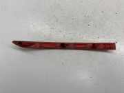 Rückstrahler VW Tiguan I (5N) 5N0945106