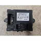 Türsteuergerät vorne rechts