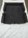 Kofferraumteppich CHRYSLER 300 C Touring (LX) 3.0 CRD 04628970AD