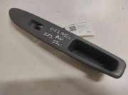 Türpolsterverkleidung vorne rechts TOYOTA AVENSIS VERSO (_M2_) 2.0 D (CLM20_) 7423144190