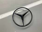 Emblem Mercedes-Benz E-Klasse (W211)