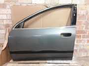 Vordere linke Tür PEUGEOT 607 (9D, 9U) 2.2 HDI