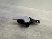 Motorhaubenöffnungsgriff PORSCHE PANAMERA (971) 2.9 4S 971823633 971823533 OL8