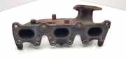 Auspuffkrümmer Citroen C5 I Break (DE) 321492