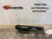 Türgriff rechts hinten Nissan Primera Traveller (WP12)