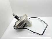 Unterdruck-Bremskraftverstärker BMW 1 (F40) (F40)118i 0204828049