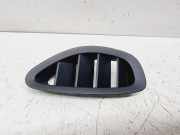 Frischluftgrill VOLVO V40 Cross Country (526) D2 130389401