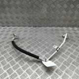 Klimaleitung OPEL ASTRA L (O5) 1.2 (FPHNSL, FPHNSR) 9846830780