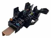 Sicherungskasten Mercedes-Benz Viano (W639) A6395400150