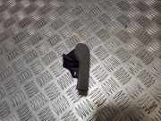 Motorhaubenöffnungsgriff VW TRANSPORTER V (T5) Minibus / passenger 1.9 TDI 7H2823633 1J2823533C