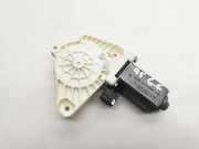 Motor Fensterheber links hinten Audi Q5 (FY) 80A959812