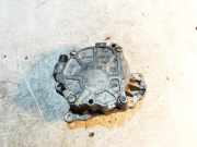 Vakuumpumpe AUDI A4 Avant (8K5, B8) 2.0 TDI 03L145100