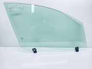 Türscheibe rechts vorne Citroen C5 III Break (RW) 9806003680