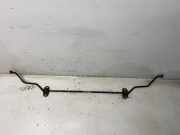 Stabilisator hinten BMW 3er (F30, F80) 6853474